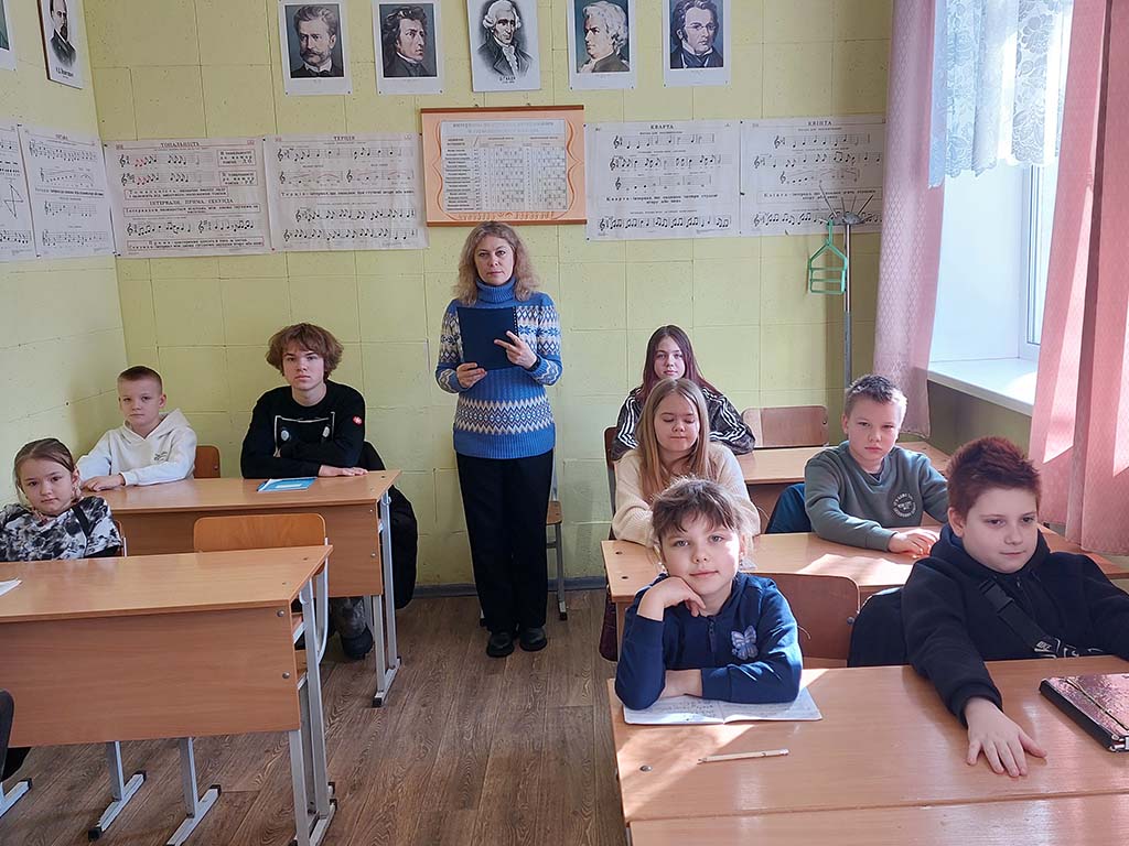 26 лютого — День спротиву окупації Криму