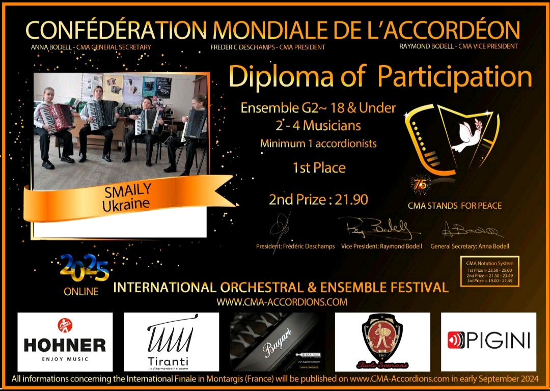 Трофей світу. Франція