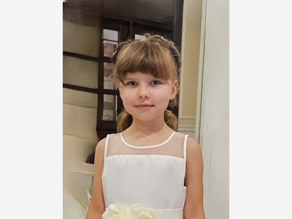 КЛУБ ЮНИХ ТЕОРЕТИКІВ