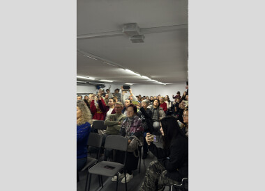 Презентація інструменту гітара