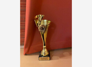 «Зірки Парижу» THE FESTIVAL BRIDGES IN PARIS