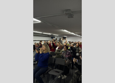 Презентація інструменту гітара