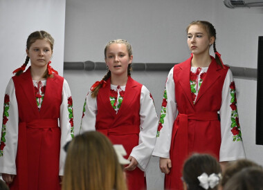 Звітні 1 день