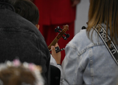 Звітні 1 день