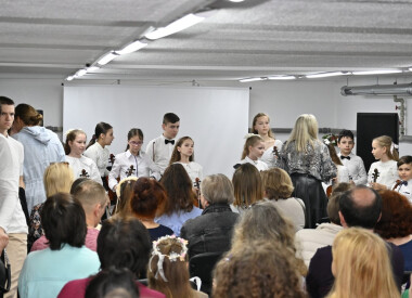 Звітні 1 день