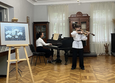 День захисників і захисниць України