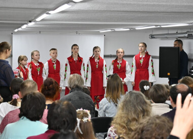 Звітні 1 день