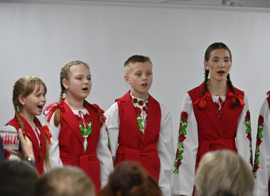 Звітні 1 день