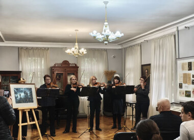 День захисників і захисниць України