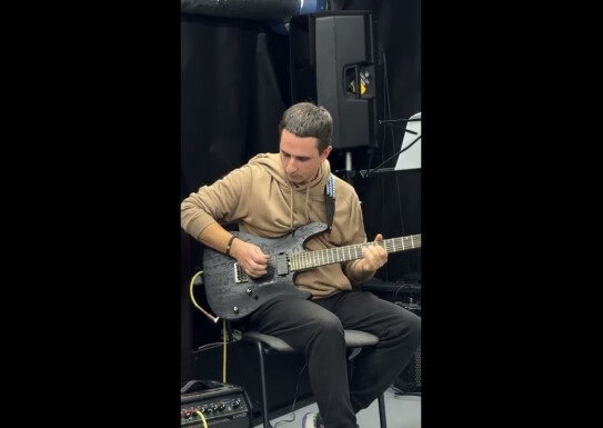 Арт клуб JAZZ & Blues