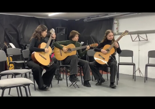 Тото «Африка»