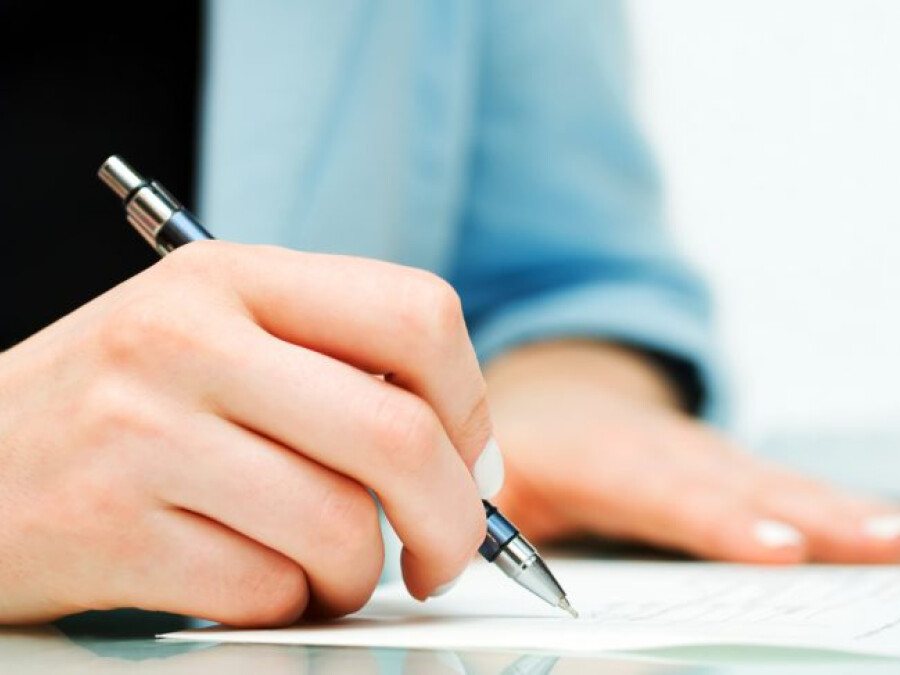 НАКАЗ №09 від 2 вересня 2025 року