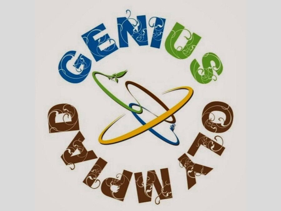 GENIUS Olympiad 2023